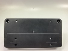 Aftermarket mb1068109 front for sale  Houston