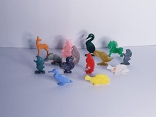 Lot animal related for sale  Wausau