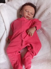 silicone love dolls for sale  TAMWORTH
