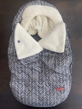 Skip hop gray for sale  Somerville