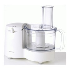 Kenwood fp108 series for sale  LONDON
