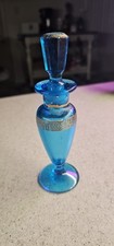Fenton art glass for sale  Rotonda West