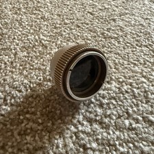 Vintage surveyor mini for sale  ALNWICK