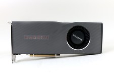 Gigabyte radeon 5700 for sale  East Setauket