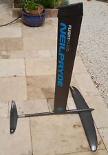 Neilpryde flight evo d'occasion  Cavaillon