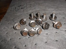 Oem turbo 350 for sale  Goddard
