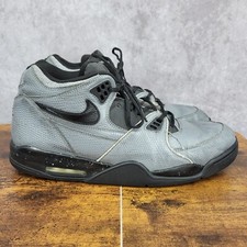 tenis nike air flight comprar usado  Enviando para Brazil