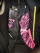 Answer racing wmx for sale  Fort Lauderdale