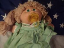 1983 cabbage patch for sale  Suffolk