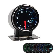 52mm tacho meter for sale  USA