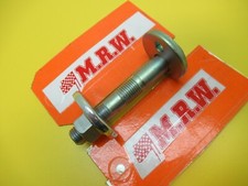 Rear lower control for sale  Dallas