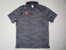 Usc trojans shirt for sale  Redondo Beach
