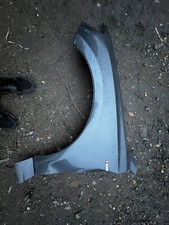 Audi mk1 line for sale  WARE