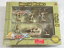 Japanese imperial marines for sale  Exeter