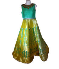 Indian pakistani fancy for sale  Franklin