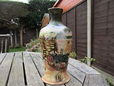 Cobridge stoneware .wartime for sale  HITCHIN