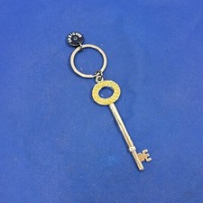 Vintage keychain skeleton for sale  Bloomfield