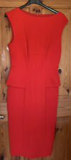 Gok wan dress for sale  BRIDGEND