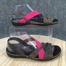 Keen sandals womens for sale  Circle Pines