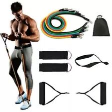 Kit fasce bande usato  Qualiano