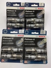 Bosch 4306 platinum for sale  Houston