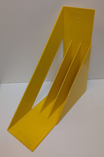 Vintage one yellow for sale  Neenah