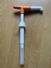 Zuma sauce dispensing for sale  KIRKBY-IN-FURNESS