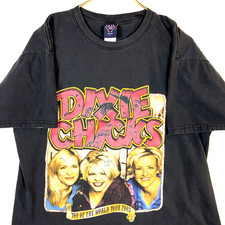 Vintage dixie chicks for sale  Niagara Falls