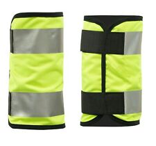 Pferdesport reflektierende ban gebraucht kaufen Pferdesport reflektierende ban gebraucht kaufen  Röthenbach a.d.Pegnitz