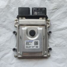 ✅ Módulo de controle de transmissão 2021 Kia K5 fabricante de equipamento original 95441-4GCT0 comprar usado  Enviando para Brazil