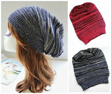 New winter fashion for sale  Abingdon