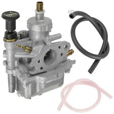 Caltric carburetor suzuki for sale  Knoxville