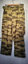 Mens small large for sale  CRAIGAVON