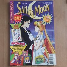 Sailor moon 1998 gebraucht kaufen  Saarbrücken