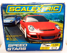 Scalextric c1243 speed for sale  BRISTOL
