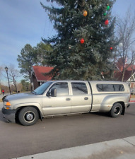 2001 gmc sierra for sale  Littleton