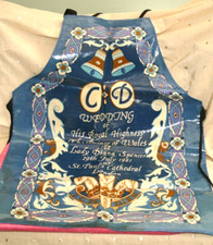 Royal wedding 1981 for sale  SOUTHEND-ON-SEA