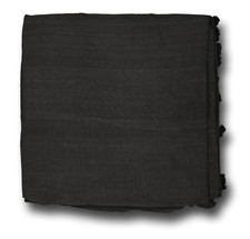 New shemagh scarf for sale  LONDON