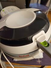 Tefal actifry riginal gebraucht kaufen  Herbrechtingen