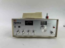Apelco radio direction for sale  Brooklyn