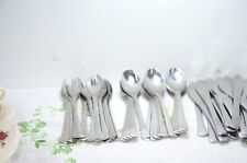 Besteck set personen gebraucht kaufen Besteck set personen gebraucht kaufen  Wuppertal
