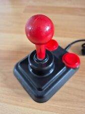 Joystick competition pro gebraucht kaufen  Berlin