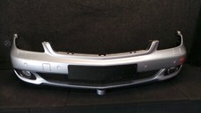 Mercedes w219 cls gebraucht kaufen  Mühlheim