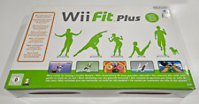 Wii fit balance usato  Acquaviva Picena