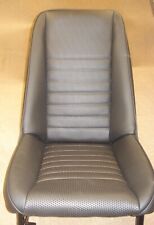 Lotus elan seat for sale  BROMSGROVE