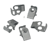 unterfahrschutz clips gebraucht kaufen unterfahrschutz clips gebraucht kaufen Langquaid