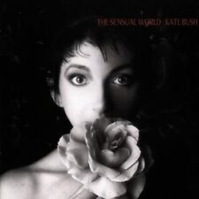 Kate bush sensual for sale  STOCKPORT