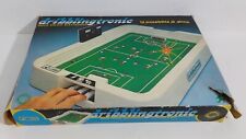 67446 gioco calcio usato  Palermo
