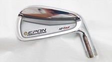 Epon tour iron for sale  Hartford