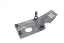 Sabot moteur apollo d'occasion  Saint-Quentin